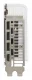 ASUS PRIME-RX9070XT-O16G-WHITE #11