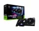 MSI GAMING GeForce RTX 5060 TI 16G GAMING TRIO OC