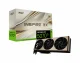 MSI GEFORCE RTX 5070 TI 16G INSPIRE 3X OC #7