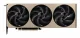 MSI GEFORCE RTX 5070 TI 16G INSPIRE 3X OC