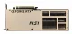 MSI GEFORCE RTX 5070 TI 16G INSPIRE 3X OC #3