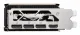 MSI GEFORCE RTX 5070 TI 16G INSPIRE 3X OC #4