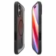 Spigen Ultra Hybrid (MagFit) #6