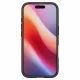 Spigen Ultra Hybrid (MagFit) #3
