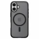 Spigen Ultra Hybrid (MagFit) #2