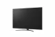 LG NanoCell AI 75NANO81A3A #8
