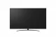 LG NanoCell AI 75NANO81A3A #2