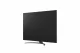 LG NanoCell AI 75NANO81A3A #7