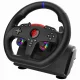 Subsonic Superdrive 270 GT-5 #3