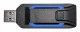 Subsonic Superdrive 270 GT-5 #7