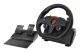Subsonic Superdrive 270 GT-5