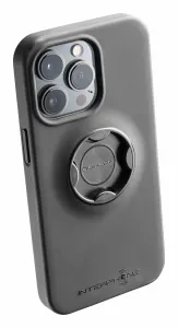 Interphone SMQUIKLOXIPH14PRO