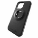 Interphone SMQUIKLOXIPH14PRO #3