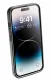 Interphone SMQUIKLOXIPH14PRO #2