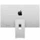 Apple Studio Display XDR #2