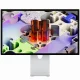 Apple Studio Display XDR