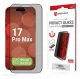 Displex 02266