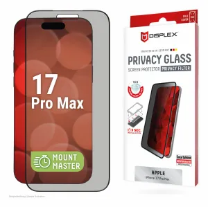 Displex 02266