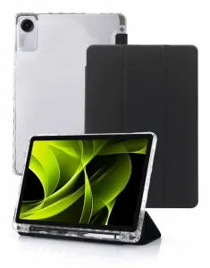 Mobile Origin MO-TRA-PADSE11