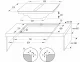 Gorenje GEH8432BSCWF