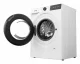 Gorenje G400 WG474A2P1 #2