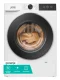 Gorenje G400 WG474A2P1