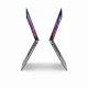 Lenovo IdeaPad Slim 5 16IPH11 Copilot+ PC #8
