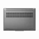 Lenovo IdeaPad Slim 5 16IPH11 Copilot+ PC #5