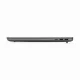 Lenovo IdeaPad Slim 5 16IPH11 Copilot+ PC #9