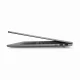 Lenovo IdeaPad Slim 5 16IPH11 Copilot+ PC #10