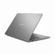 Lenovo IdeaPad Slim 5 16IPH11 Copilot+ PC #7