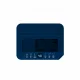 Argoclima ARGO DRY PURY EVO WF 17 #4