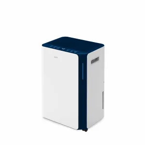 Argoclima ARGO DRY PURY EVO WF 17