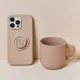 PopSockets 807320 #4