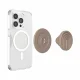 PopSockets 807320 #9