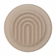 PopSockets 807320 #2