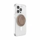 PopSockets 807320 #5
