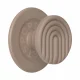 PopSockets 807320