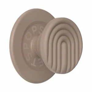 PopSockets 807320