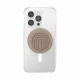 PopSockets 807320 #3
