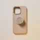 PopSockets 807320 #6