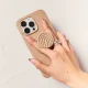 PopSockets 807320 #8