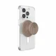PopSockets 807320 #7