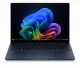 HP DT9Q2AT