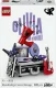 Lego Editions Music