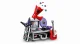 Lego Editions Music #3