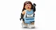 Lego Editions Music #4