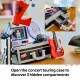 Lego Editions Music #10
