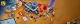 Lego Editions Music #6