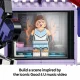 Lego Editions Music #11